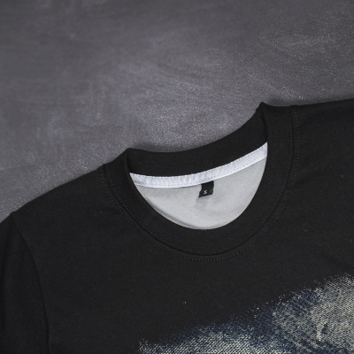 Sokół 1000 - koszulka damska